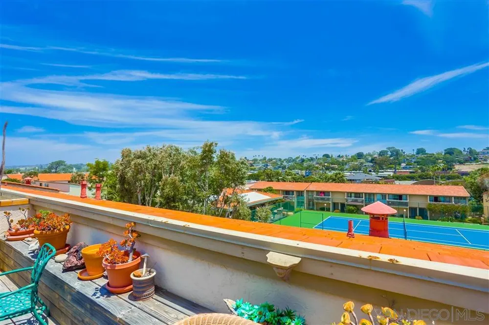 429 S Sierra Ave #331 Solana Beach, CA 92075