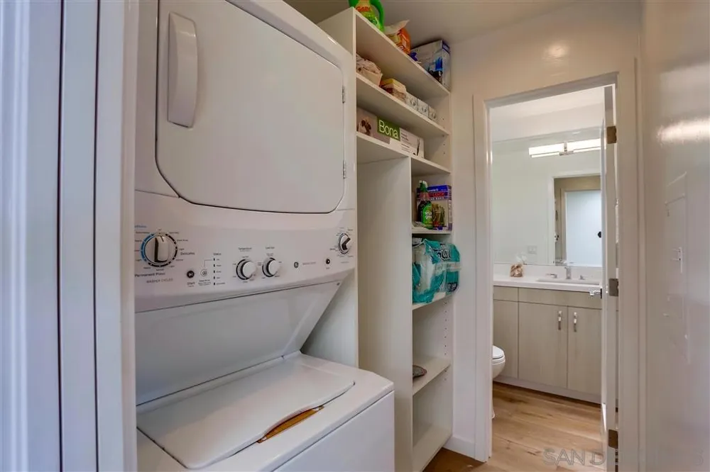 429 S Sierra Ave #331 Solana Beach, CA 92075