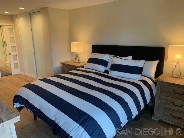 429 S Sierra Ave #331 Solana Beach, CA 92075