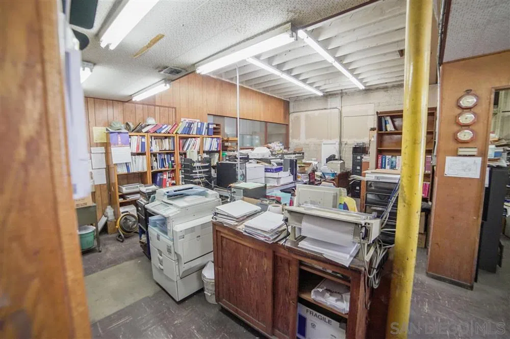 2929 Commercial St San Diego, CA 92113