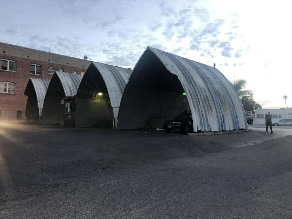 624 Ventura Avenue Ventura, CA 93001