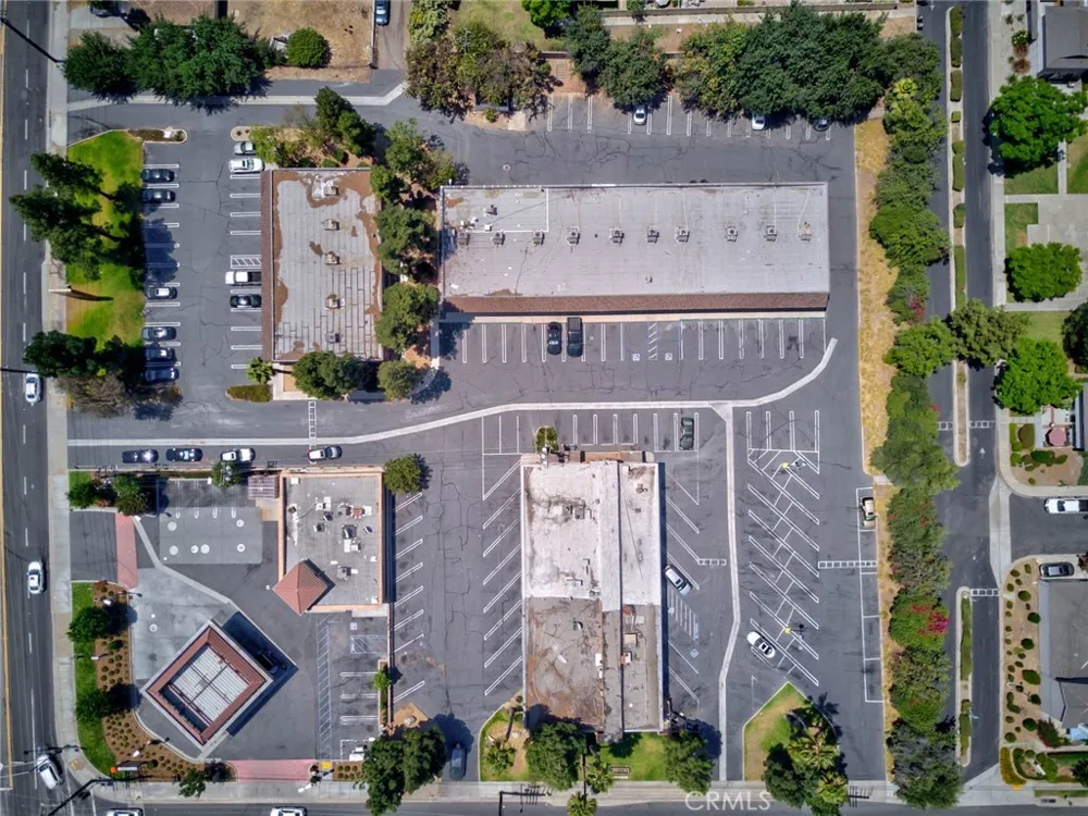6821 Fairlynn Boulevard Yorba Linda, CA 92886