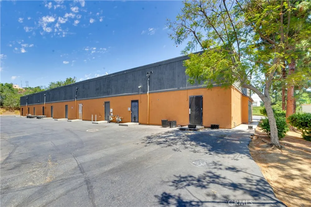 6821 Fairlynn Boulevard Yorba Linda, CA 92886