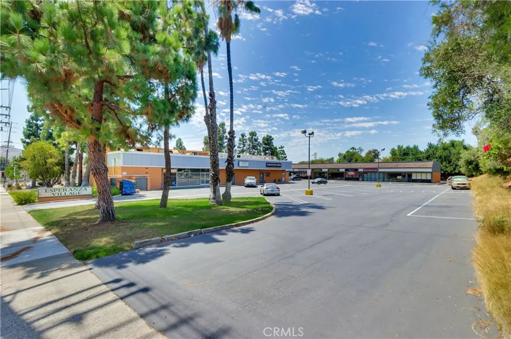 6821 Fairlynn Boulevard Yorba Linda, CA 92886