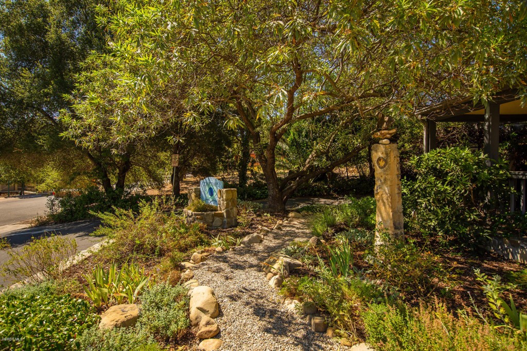 205 S Signal Street Ojai, CA 93023
