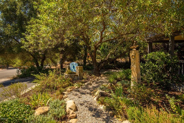 205 S Signal Street Ojai, CA 93023