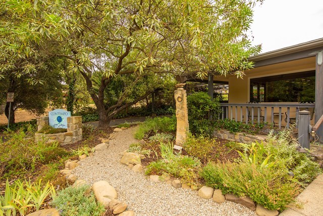 205 S Signal Street Ojai, CA 93023