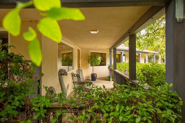 205 S Signal Street Ojai, CA 93023