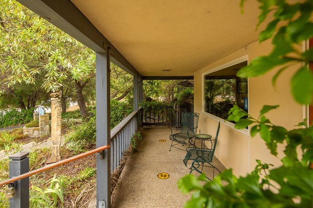 205 S Signal Street Ojai, CA 93023
