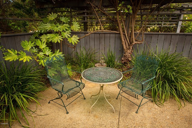 205 S Signal Street Ojai, CA 93023