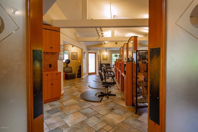 205 S Signal Street Ojai, CA 93023