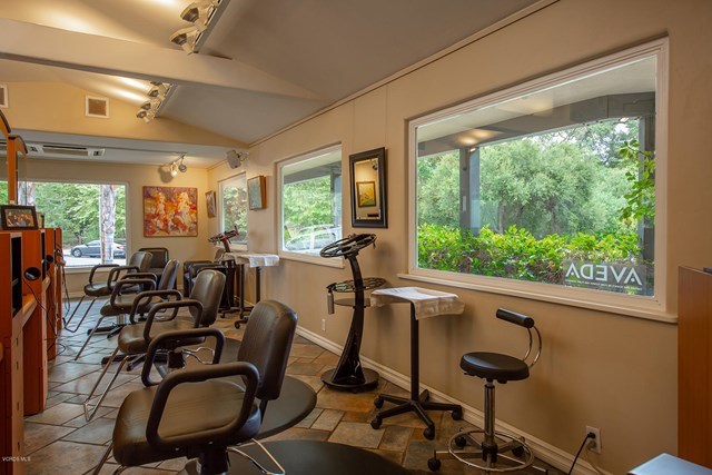 205 S Signal Street Ojai, CA 93023