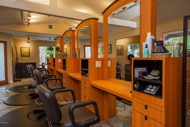 205 S Signal Street Ojai, CA 93023