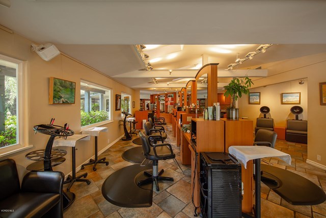 205 S Signal Street Ojai, CA 93023