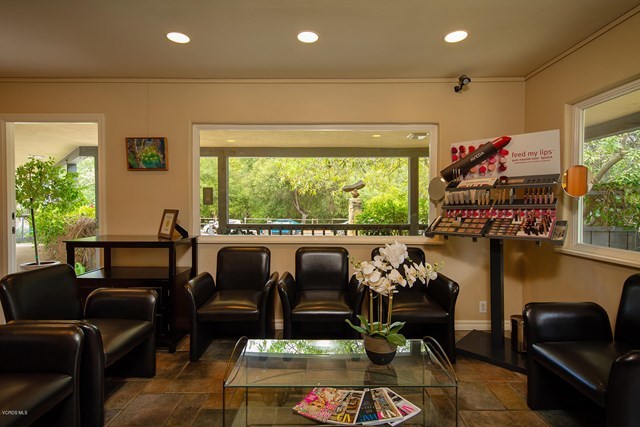 205 S Signal Street Ojai, CA 93023