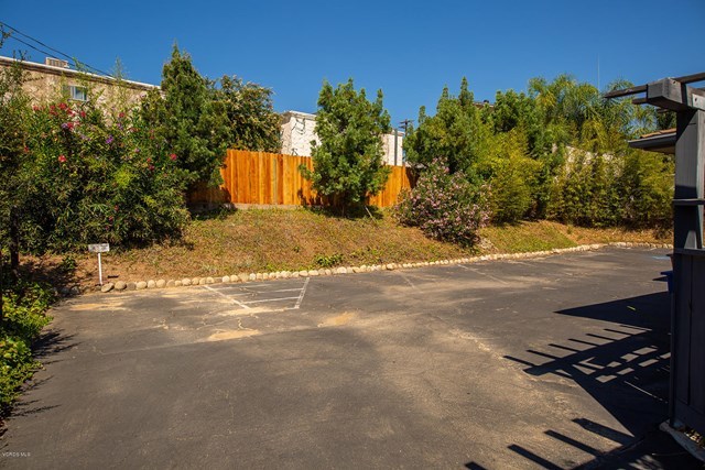 205 S Signal Street Ojai, CA 93023