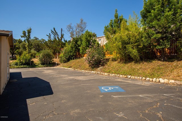 205 S Signal Street Ojai, CA 93023