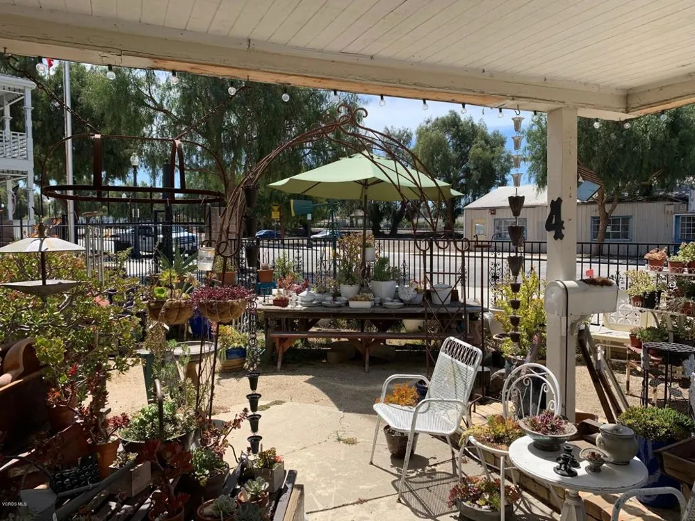 213 E High Street Moorpark, CA 93021