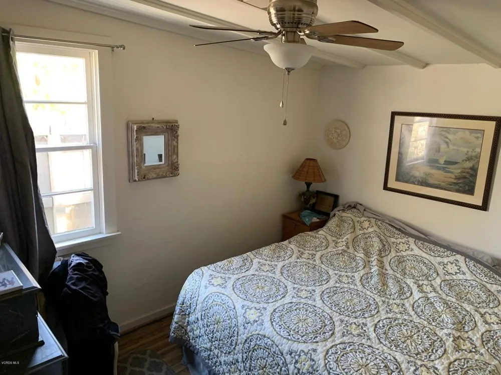 213 E High Street Moorpark, CA 93021