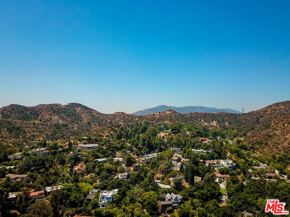 Chevy Chase Glendale, CA 91206