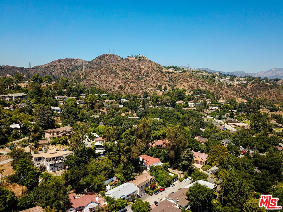 Chevy Chase Glendale, CA 91206