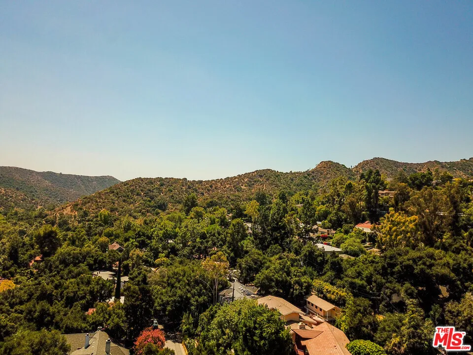 Chevy Chase Glendale, CA 91206