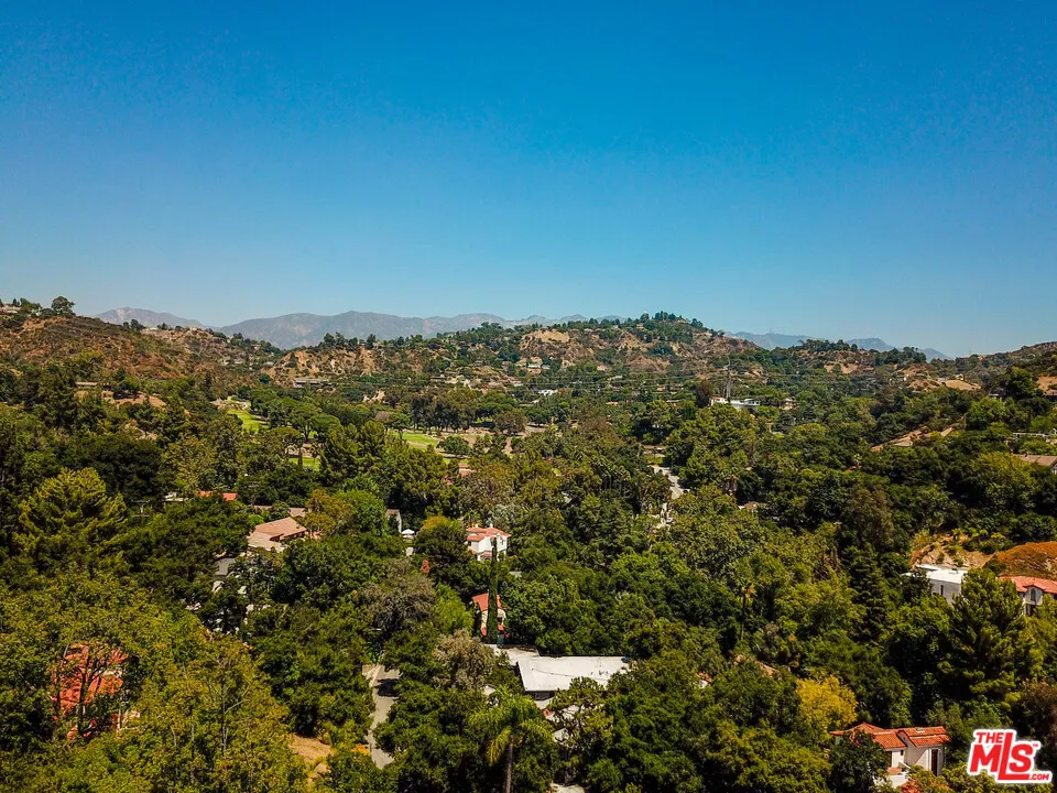 Chevy Chase Glendale, CA 91206
