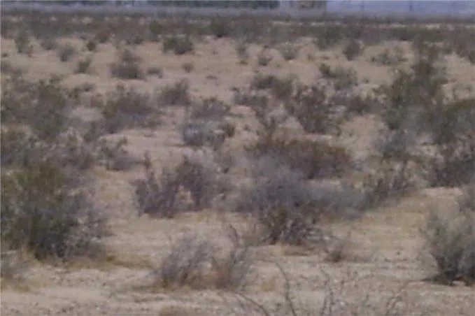 Mannix Newberry Springs, CA 92365