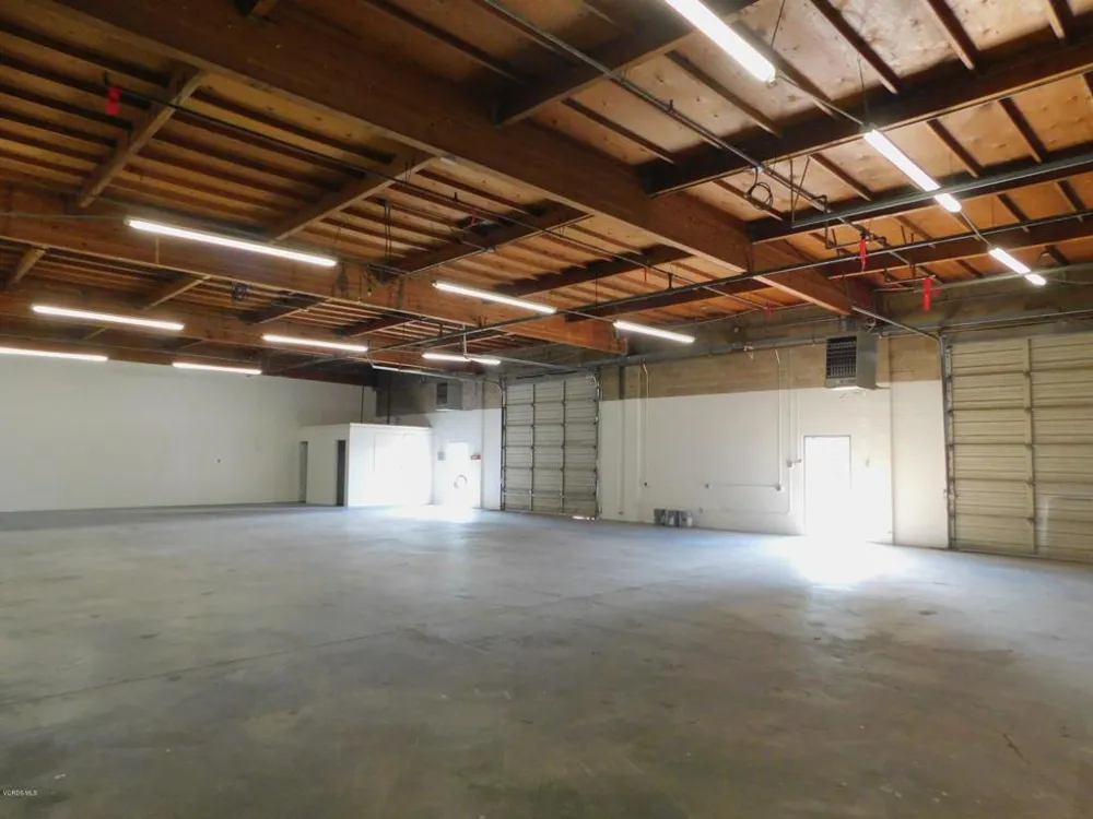 2215 Palma Drive Ventura, CA 93003