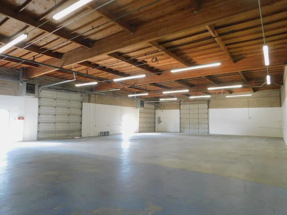 2215 Palma Drive Ventura, CA 93003