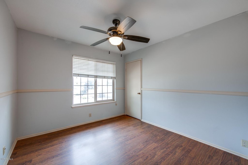813 Calle Circulo Camarillo, CA 93010