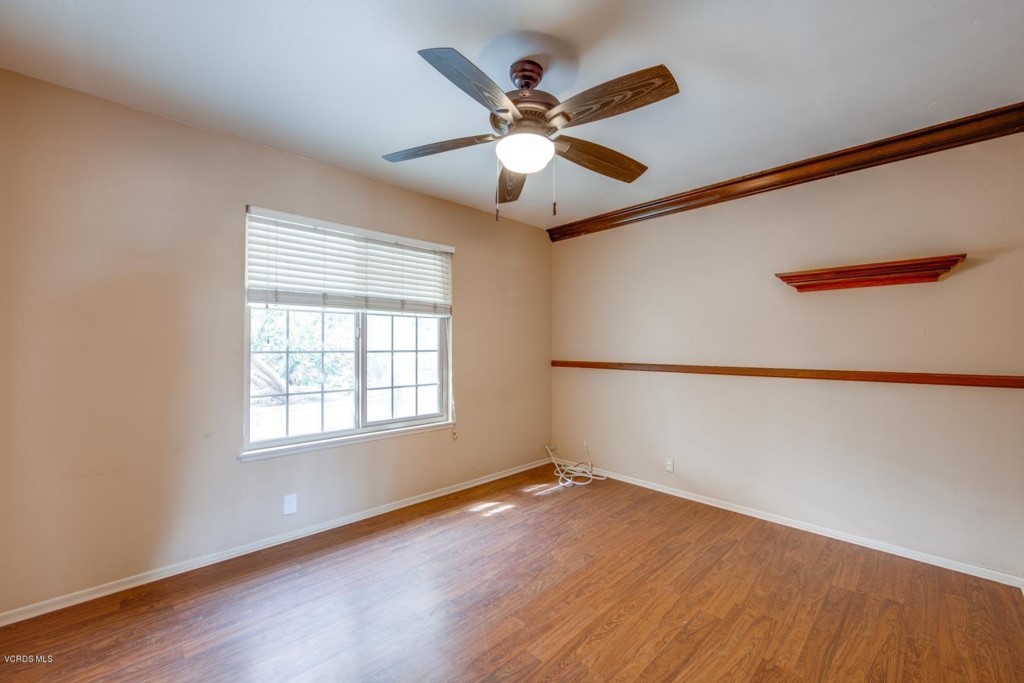 813 Calle Circulo Camarillo, CA 93010