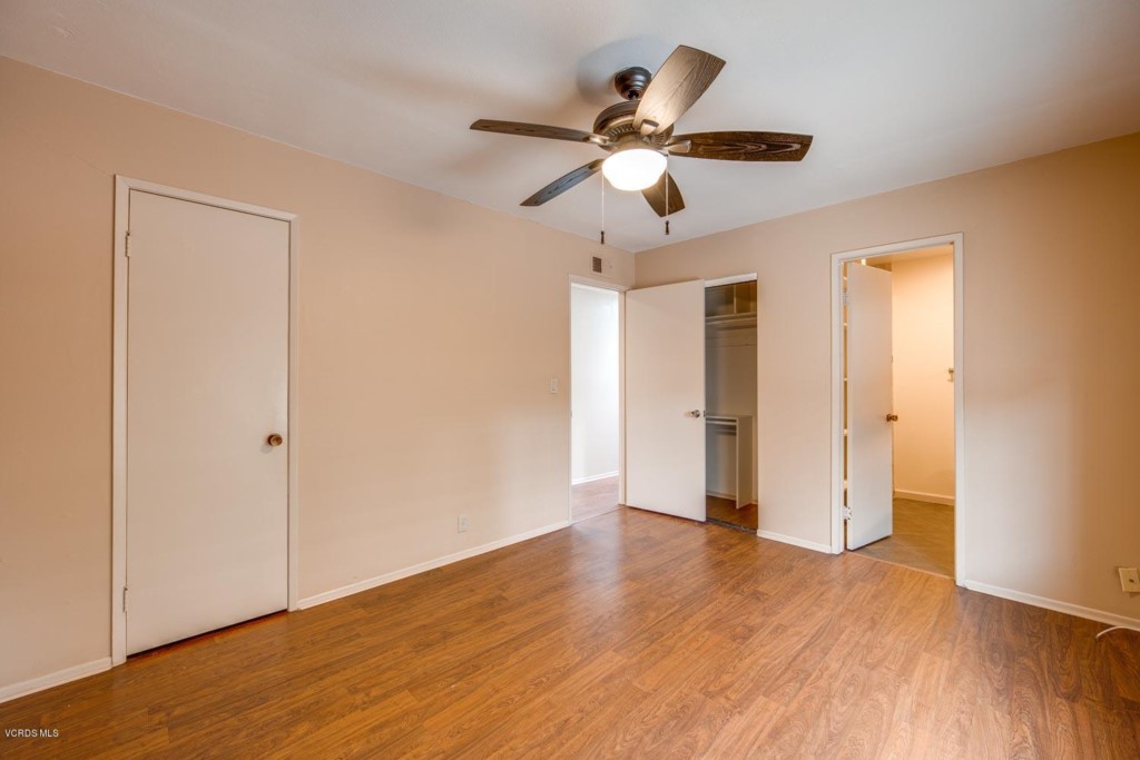813 Calle Circulo Camarillo, CA 93010