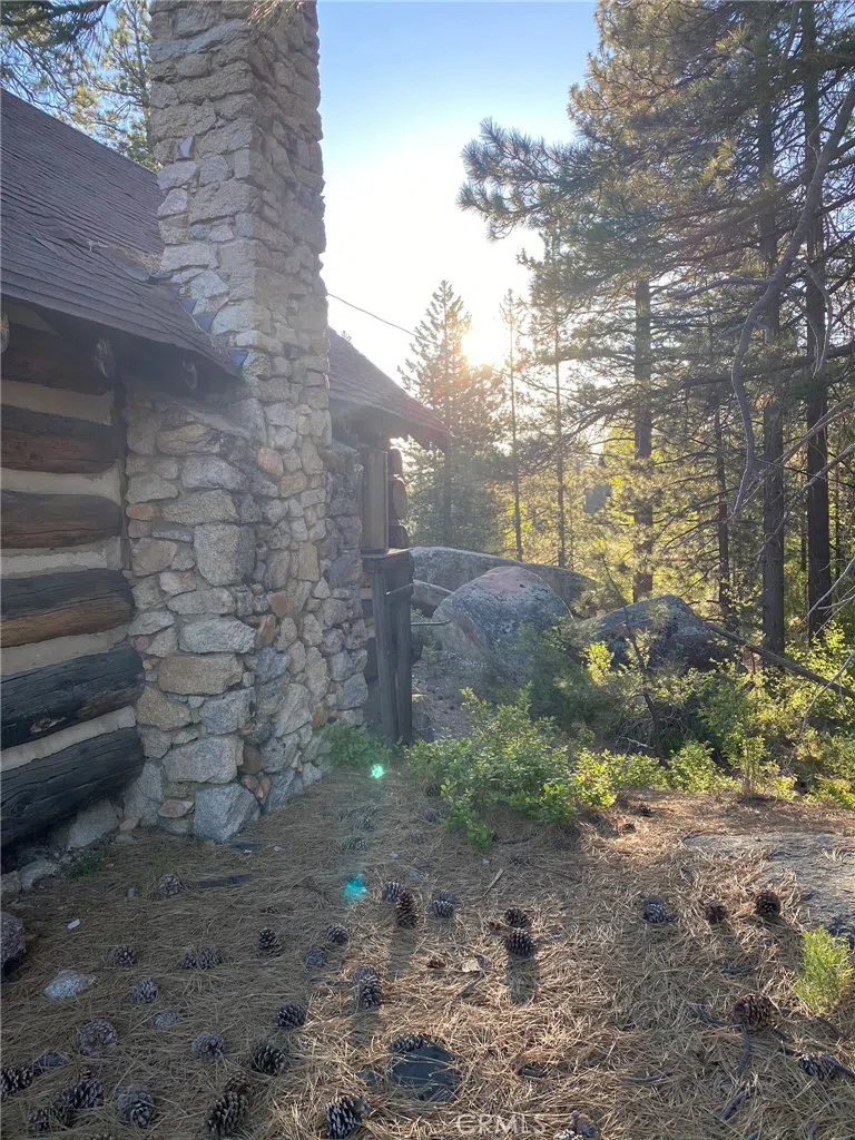 Cienega Road Big Bear, CA 92315