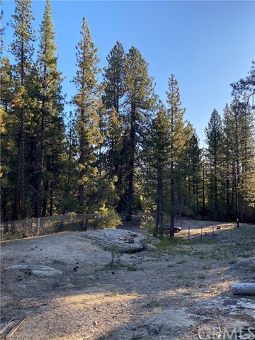Cienega Road Big Bear, CA 92315