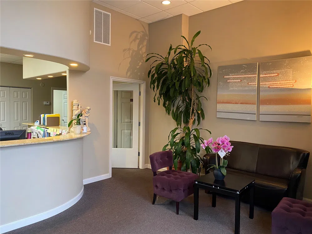 212 W Winesap Road #104 Bothell, WA 98012