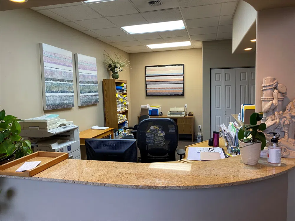 212 W Winesap Road #104 Bothell, WA 98012