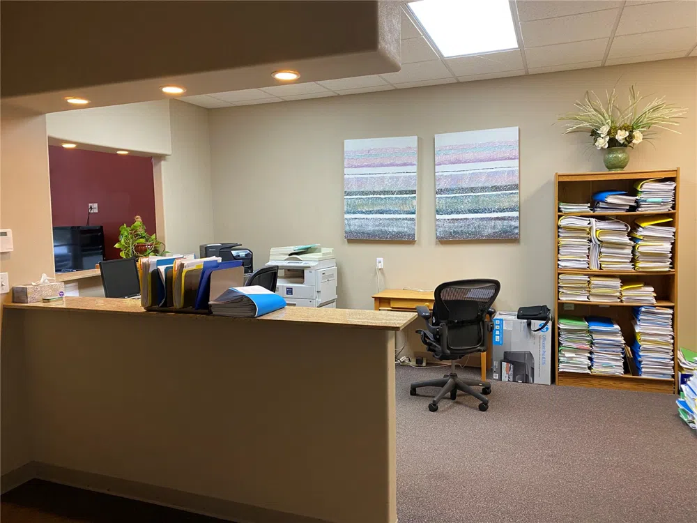 212 W Winesap Road #104 Bothell, WA 98012