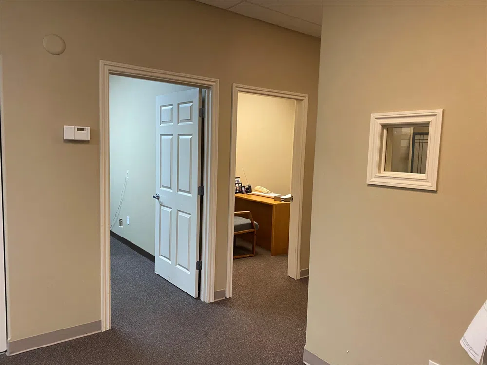 212 W Winesap Road #104 Bothell, WA 98012