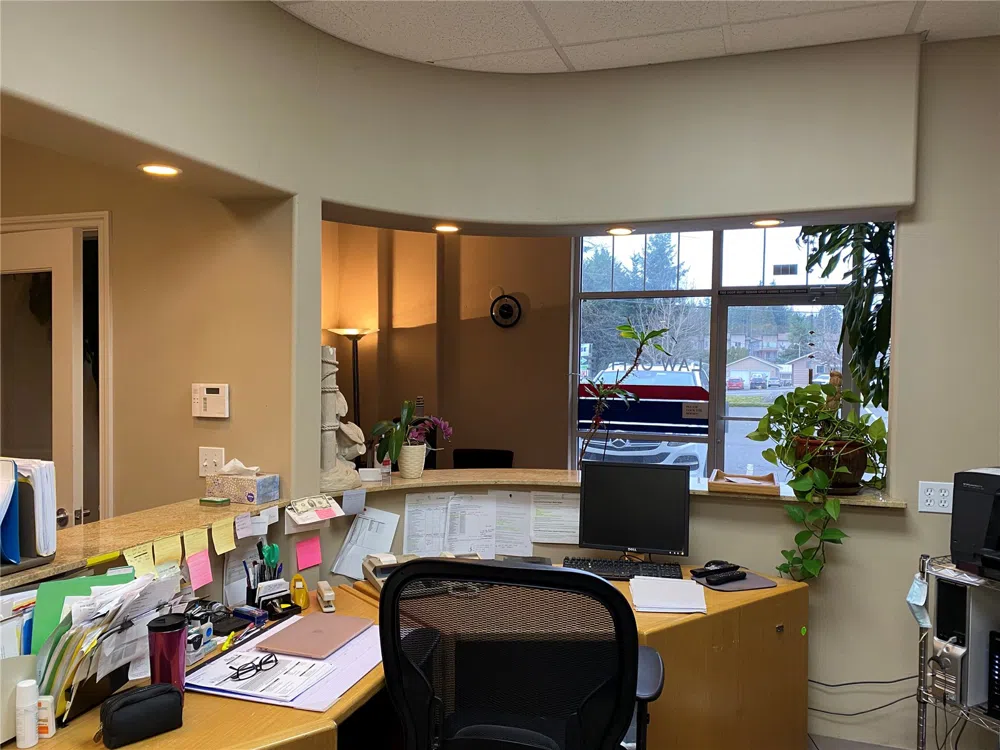 212 W Winesap Road #104 Bothell, WA 98012
