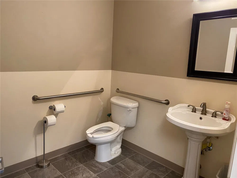212 W Winesap Road #104 Bothell, WA 98012