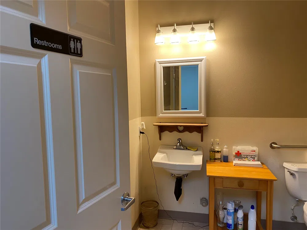 212 W Winesap Road #104 Bothell, WA 98012