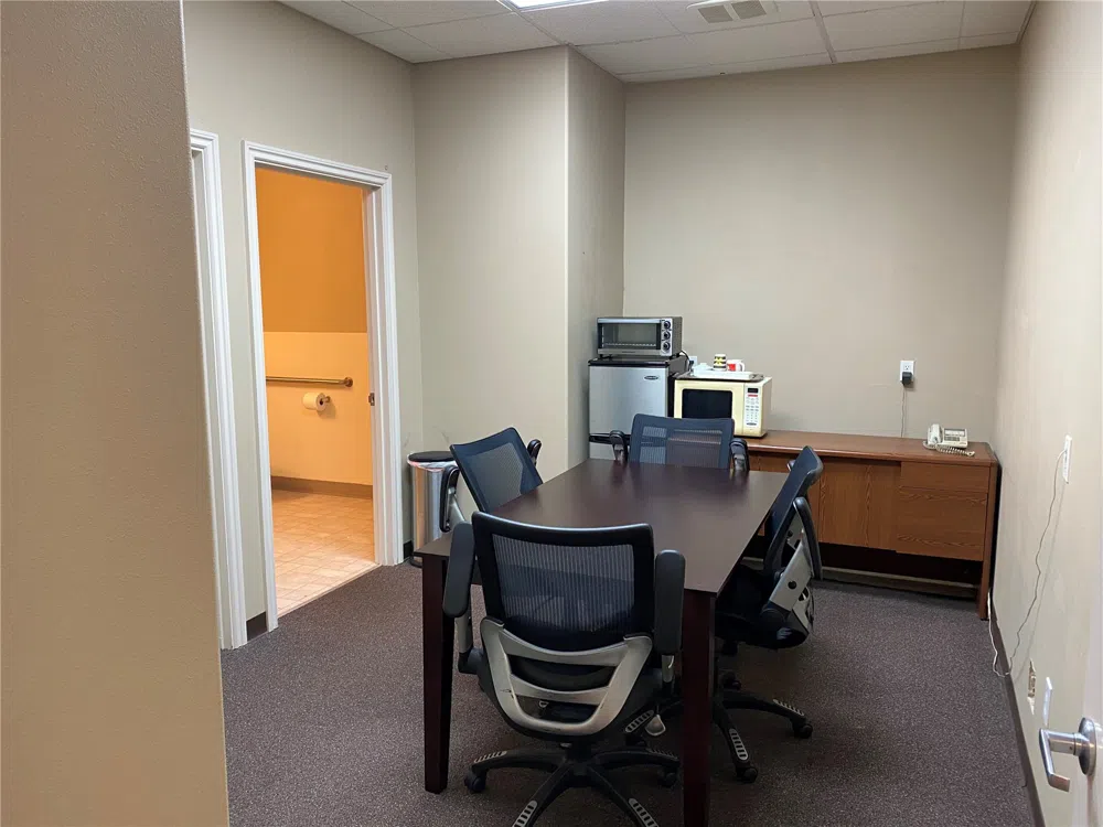 212 W Winesap Road #104 Bothell, WA 98012