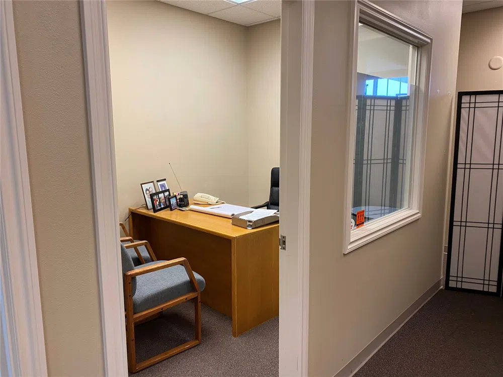 212 W Winesap Road #104 Bothell, WA 98012