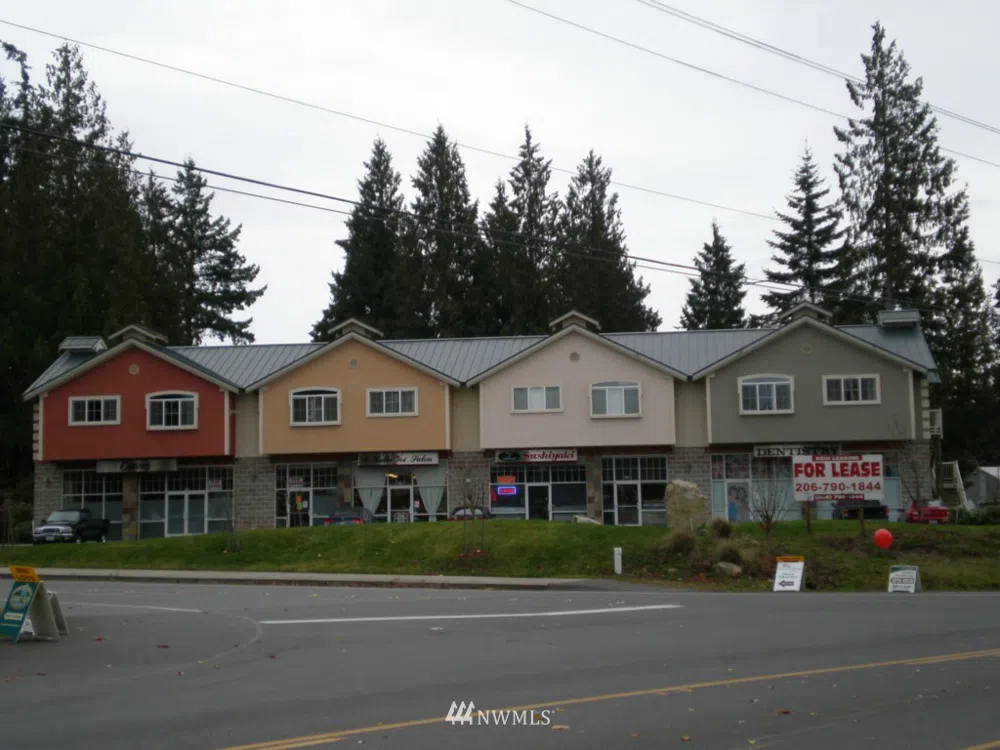 212 W Winesap Road #104 Bothell, WA 98012