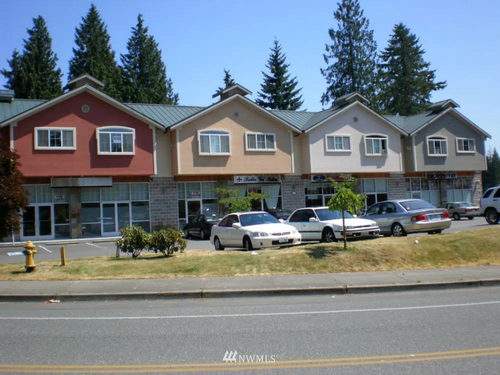 212 W Winesap Road #104