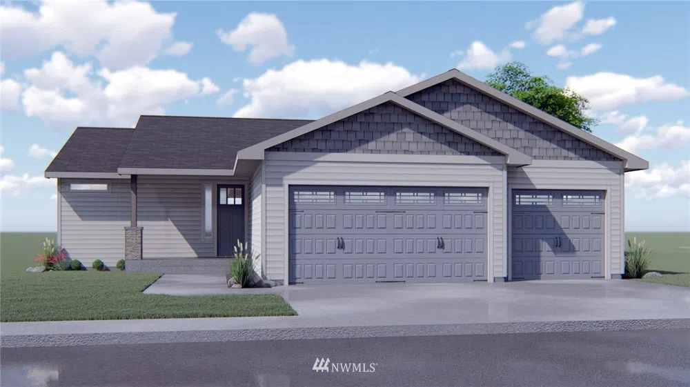 482 Sunny Brooke Lane