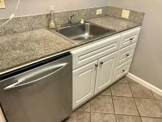 401 Norfolk Street #106 San Mateo, CA 94401