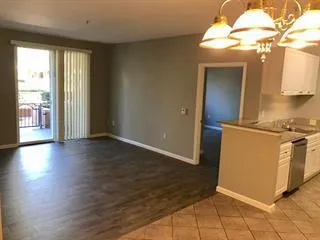 401 Norfolk Street #106 San Mateo, CA 94401