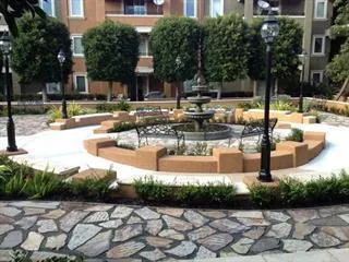 401 Norfolk Street #106 San Mateo, CA 94401